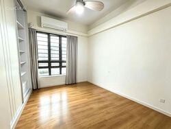 Blk 88 Skyville @ Dawson (Queenstown), HDB 4 Rooms #554048121